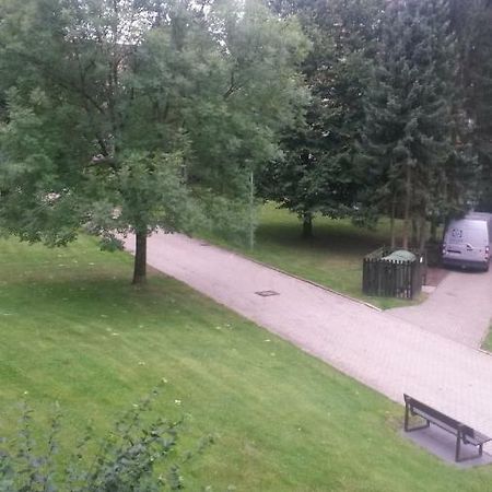 Ferienwohnung Heinrich Ab 2 Naechte Buchung Moeglich 1Uebernachtung Ist Nicht Moeglich Altenau  Buitenkant foto