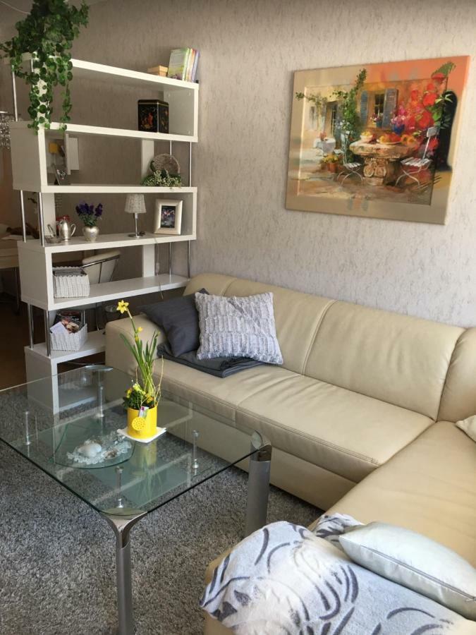 Ferienwohnung Heinrich Ab 2 Naechte Buchung Moeglich 1Uebernachtung Ist Nicht Moeglich Altenau  Buitenkant foto