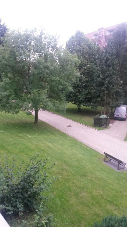 Ferienwohnung Heinrich Ab 2 Naechte Buchung Moeglich 1Uebernachtung Ist Nicht Moeglich Altenau  Buitenkant foto